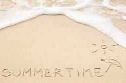 开云体育-安赛龙决胜局绝杀！丹麦3-2险胜韩国，男单一锤定音