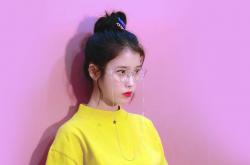 开云体育-羽毛球场上的欧洲钢铁，当辛杜的关键制胜击穿时空裂缝