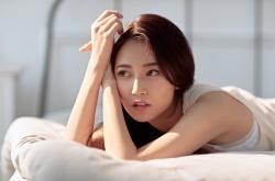 开云体育入口-跨界的终极审判，当掘金遇见广东，郭艾伦如何在32分钟内重新定义篮球？