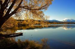 开云体育登录-（三个扩展方向）