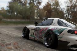 开云体育app-孤星璀璨难掩群狼咆哮