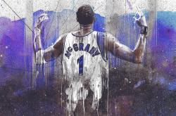 开云体育-铁壁与尖刀，法国队稳稳拆解巴萨，卡塞米罗一剑惊艳四座