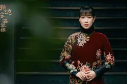 开云体育入口-北境之王再亮剑，横扫爵士之夜，马克西化身为龙最锋利鳞甲