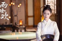 开云体育-双重锁死，加维的压制哲学与葡萄牙的防守艺术