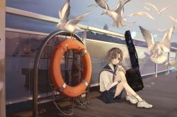 开云体育平台APP-暗流与光芒，当活塞的钢铁丛林遇见哈利伯顿的魔法时刻