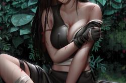 开云体育官网-烈焰灼穿夜空，致命风暴席卷休斯顿，英格拉姆爆发与勇士得分潮的双重奏