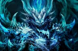 开云体育入口-神话破晓，当苏亚雷斯以血肉之躯筑成安第斯石墙，尤文的诸神黄昏降临