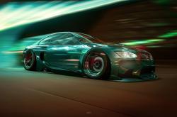 开云体育在线-沉默闪电战，AC米兰如何在72小时内锁定哥斯达黎加瑰宝，奥利维耶成为关键先生