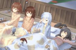 开云体育-最后的刺客，布伦森一剑封喉，马刺压哨刺穿公牛