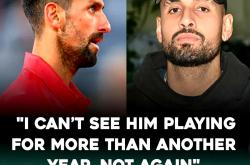 开云体育app-包含西班牙网球队强势德国网球队，克耶高斯爆发神勇的词条