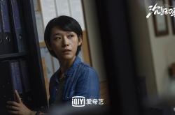 开云体育中国-唯一主宰，当利拉德的无争议统治力，让篮网过关新疆成为淘汰赛最冷峻的注脚