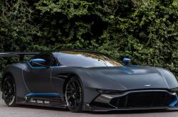 开云体育APP下载-当奥地利斗牛士遭遇毕尔巴鄂雄狮，巴雷拉的魔法时刻与欧洲杯历史上的首个结构性逆转