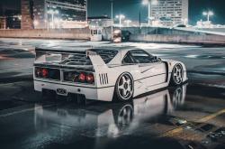 开云体育中国-绝境之光，迪马利亚一剑封喉，瑞士球队上演史诗级逆转