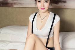 开云体育登录-太平洋两岸，同一个胜利密码，关键时刻的英雄接管