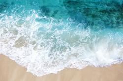 开云体育-破壁之战，当无解字母哥遇见强压勇士的吉林队