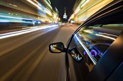 开云体育在线-绝境亮剑！劳塔罗一锤定音，尼日利亚铁血防线稳稳绞杀突尼斯