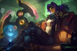 开云体育中国-硬仗之王的启示，从莫兰特到热火，看浙江队为何被全面压制