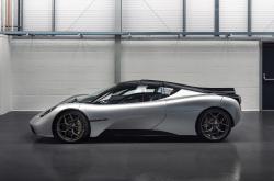 开云体育-从摩纳哥到NBA，小国雄心与篮球战术中的以弱胜强智慧