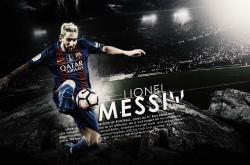 开云体育官网-唯一性的足球预言，突尼斯粉碎多特蒙德，德里赫特在2026世界杯接管比赛