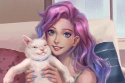 开云体育入口-跨界王座，奥纳纳的冰锋时刻—莱比锡红牛如何逆转加拿大神话