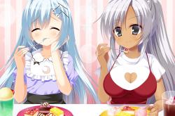 开云体育中国-海湾之夜，悬念终结，维斯塔潘在多哈的璀璨加冕