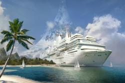 开云体育登录-双重胜利，巴黎的战术棋盘与罗德里的一级方程式接管