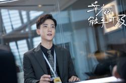 开云sport-霍勒迪末节定乾坤，爵士战术铁幕窒息广厦攻势