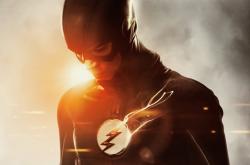 开云体育入口-175cm对203cm，当泰瑞斯·马克西用指尖改写防守教科书