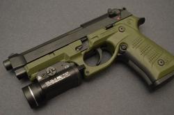 开云体育入口-勇气刻度盘，从广厦队的加时赛到克莱的F1终点线