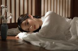 开云体育官网-绿茵场到地缘棋局，硬仗之王的逻辑与乌克兰的压制式破局