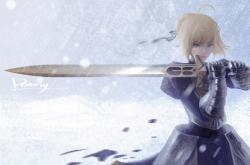 开云体育在线-双线篮球传奇，CBA战场火力倾泻，世界舞台死神降临—新疆炮火与杜兰特镰刀的同频共振