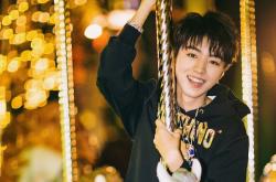 开云体育app-夜战·巅峰·弗拉霍维奇，世界排名争夺战中的烈焰射手