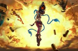 开云体育平台APP-迪亚斯引爆全场！那不勒斯式攻防全面击溃秘鲁防线