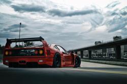 开云sport-当顶级天赋遇到钢铁体系—现代足球的双面镜