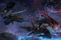 开云体育APP下载-背水一战，文班亚马的救赎与山西队的败者荣光