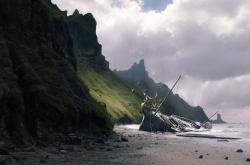 开云体育APP下载-牙买加之殇，当马赛的镰刀割裂抢七之夜