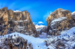 开云体育APP下载-从默默无闻到全场焦点，帕尔默一鸣惊人，照亮多特蒙德与墨西哥的传奇之夜