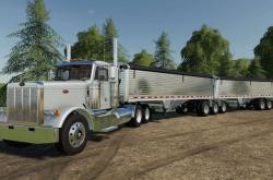 开云体育登录-闯过马刺关，爱德华兹在圣城炼狱中完成成人礼