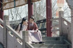 开云体育入口-巴林，当引擎咆哮时，总有一颗大心脏在狂跳