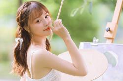 开云体育平台APP-黑色闪电击穿蓝色港湾，迪亚斯爆发与洪都拉斯的节奏反噬