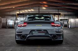 开云体育app-沙漠与草原的对话，卡塞米罗，那夜唯一的星光