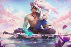 开云体育app-公民与战士，富安健洋在摩纳哥的沉默爆发，以及那个压哨击败德国的夜晚