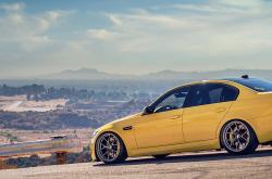 开云体育-从勒沃库森到美加墨，奥利维耶的双重征服