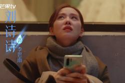 开云体育-中距离的叹息，德罗赞用被时代遗忘的武器，完成对新时代霸主的精准狙杀