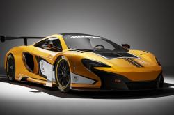 开云体育APP下载-数据核爆之夜，奥纳纳用一场牙买加阻击战完成门将革命