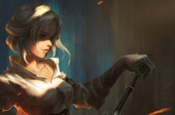 开云体育-头槌破局+大师级调度！意甲焦点战之夜，卡塞米罗再次定义大场面先生