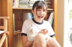 开云体育中国-从CBA辽宁队到76人单节惊魂，看浓眉如何上演关键先生蜕变记