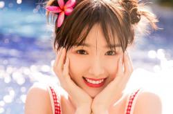 开云体育-唯一性对决，三笘薰数据爆炸引领国际米兰战胜塞维利亚