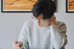 开云体育平台APP-南美之夜的一剑封喉，凯塞多绝影出鞘，智利佛罗伦萨提前书写剧本