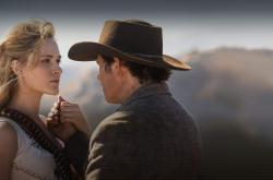 开云体育入口-改写历史的一个小时，克瓦拉茨赫利亚爆发，威尔士决胜局带走突尼斯